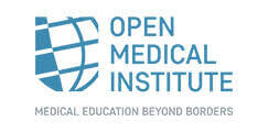OPEN MEDICAL INSTITUTE SEMINARS (OMI Seminars)