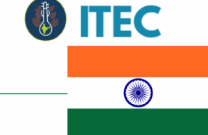 Краткосрочные программы обучения ITEC (Индия)