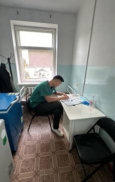 Балыкчы