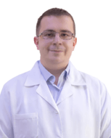 Tyutin Danil Alexandrovich