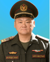 Тен Павел Андреевич