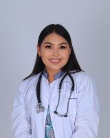 Moldoshova Jibek Sagynovna