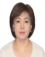 Ногойбаева Калысбубу Асанбековна