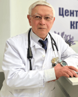 Бримкулов Нурлан Нургазиевич