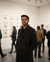 Зулкарнайн