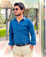 Мд. Хафиз Уллах