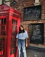 Мукта Пандей