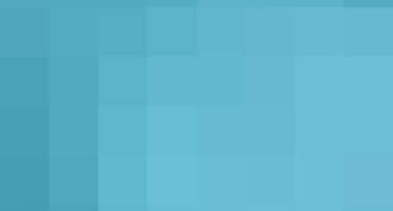 Лекция о вреде электронных сигарет для студентов КНУ им. Жусупа Баласагына