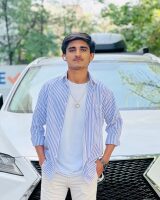 Сайед Махди Раза Ризви