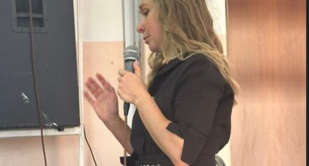 В КГМА состоялись гостевые лекции с участием приглашённых преподавателей из ведущих медицинских вузов России