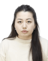 Искендер Мадина