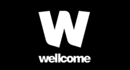 Возможности финансирования от фонда Wellcome