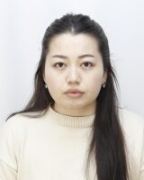 Искендер Мадина