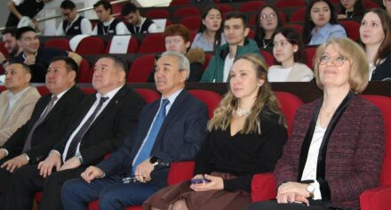 БИТВА СТОМАТОЛОГОВ МЕЖДУНАРОДНАЯ СТУДЕНЧЕСКАЯ ОЛИМПИАДА