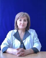 Бейшеева Асель Кубанычбековна