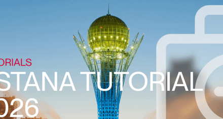 European School of Radiology (ESOR) совместно с Радиологическим обществом Казахстана.