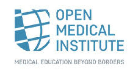 OPEN MEDICAL INSTITUTE SEMINARS (OMI Seminars)