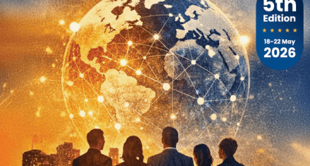 ОБЪЯВЛЕНИЕ о конкурсе на участие в академической мобильности Erasmus+ (Staff Mobility for Teaching & Training) Vasile Goldis Western University of Arad, Румыния