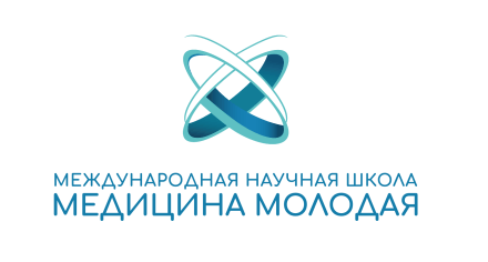 «МЕДИЦИНА МОЛОДАЯ»