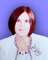 Абдумаликова Инобатхон Абдусатаровна