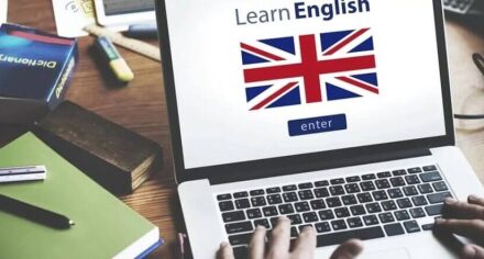 ОБЪЯВЛЕНИЕ:  Вы знаете немецкий или английский?????