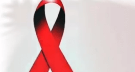 1-декабря Всемирный день борьбы со СПИДом